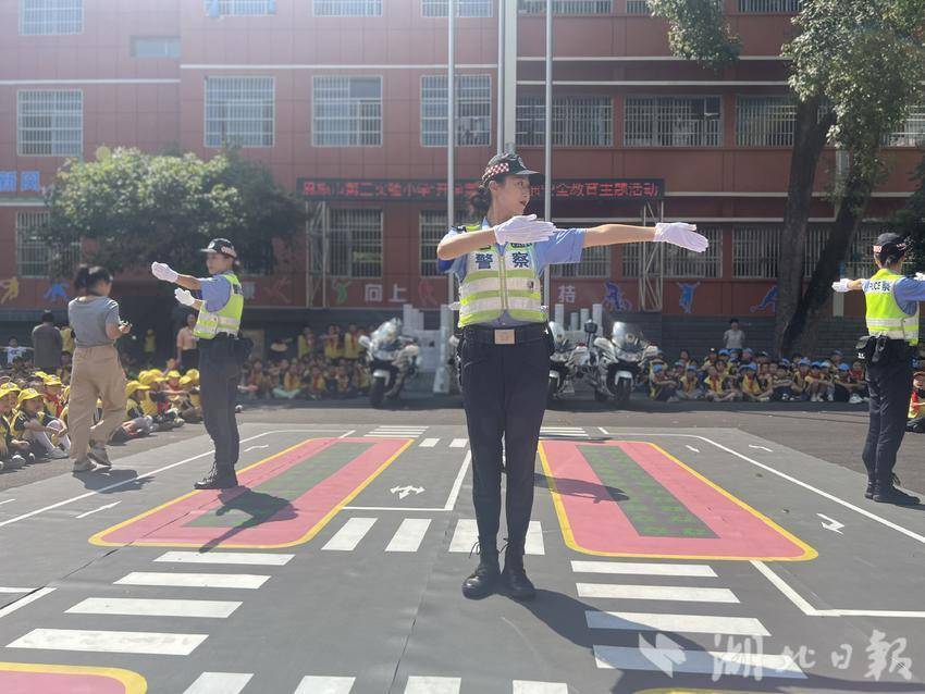 通宝网址多少